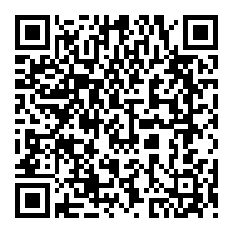 Những Cuộc Truy Hoan Không Kể Xiết Của Emmanuelle