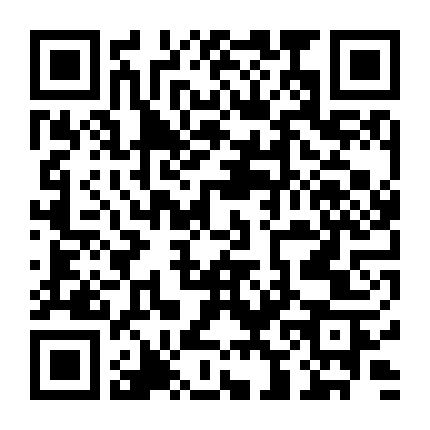 Đàn Ông Là Thế (Phần 3)