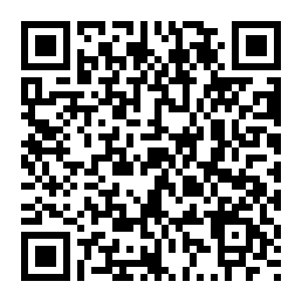 Đàn Ông Là Thế (Phần 2)