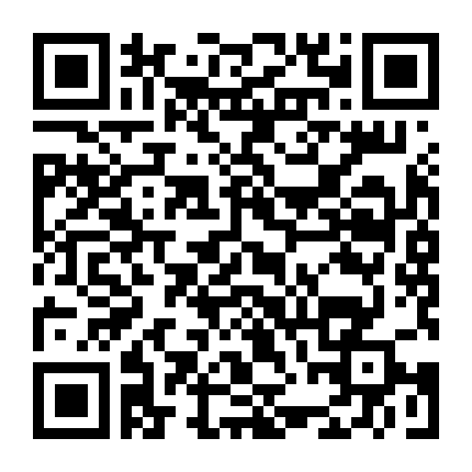 Đàn Ông Là Thế (Phần 1)