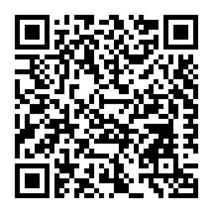 Gia Đình Upshaw (Phần 6)