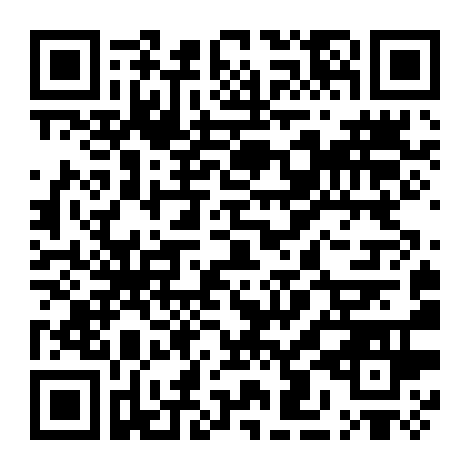 Robin Hood Và Chú Chuột Vui Vẻ