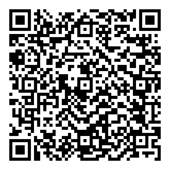 Okinawa De Suki Ni Natta Ko Ga Hougen Sugite Tsurasugiru