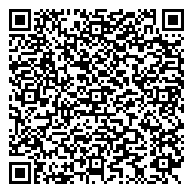 100 Cô Bạn Gái Yêu Bạn Rất Rất Rất Rất Rất Nhiều (Phần 2)