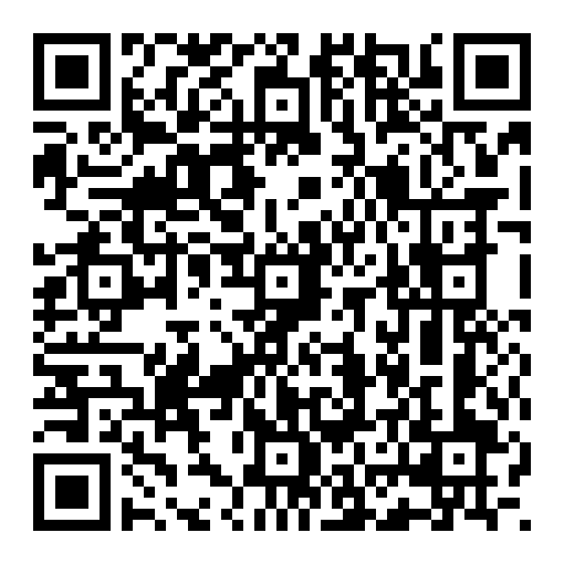 Kinnikuman Kanpeki Chоujin Shiso-Hen 2Nd Season