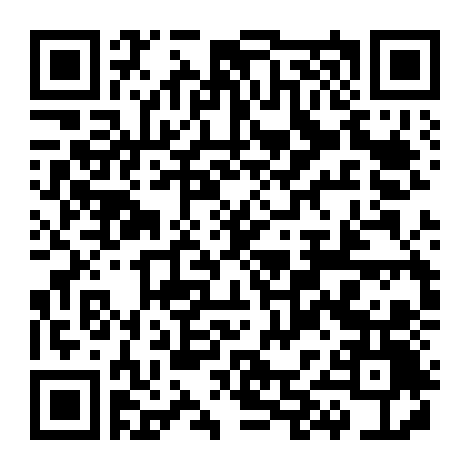 Trùm Hương Cảng 2: Truy Kích Đại Phú Hào