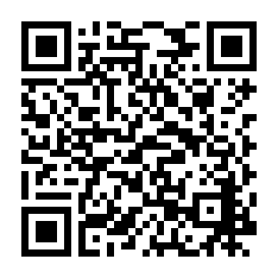 Đàn Ông Là Thế