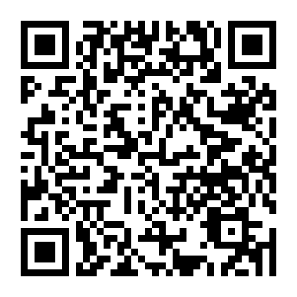 Tào Huyên Huyên Tài Ba