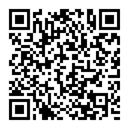 Chuyển Sinh Thành Slime