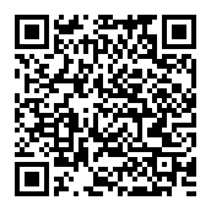 Doraemon: Tuyển Tập Mới Nhất