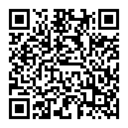 Siêu Trộm Lupin (Phần 1)