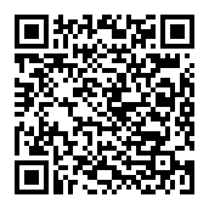 Bạo Loạn Công Cộng (Phần 1)