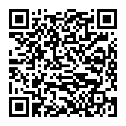 Địa Ngục Độc Thân (Phần 4)