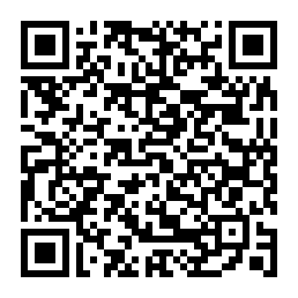 Chỉ Có Dòng Sông Chảy