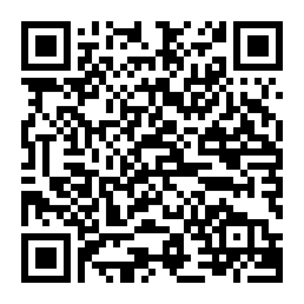 The Rising Of The Shield Hero