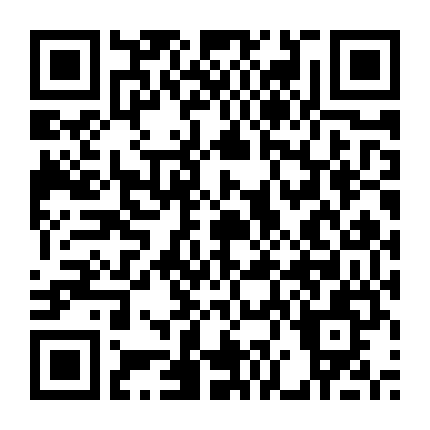 Thợ Săn Hiếp Dâm: Mục Tiêu Là Phụ Nữ