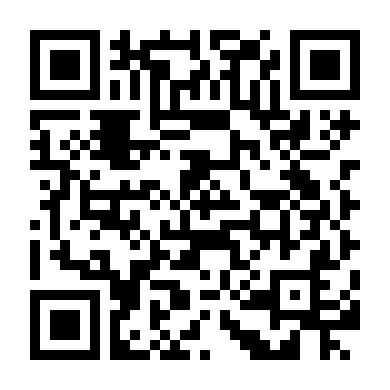 Không Ai Như Vậy