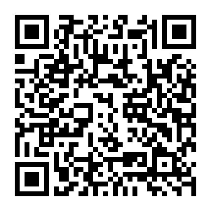 Biến Thái: Phim Khiêu Dâm