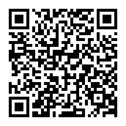 Youths And Golden Coffin 4