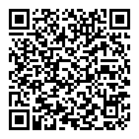 Vương Giả Thiên Hạ 4: Đại Tướng Khải Hoàn