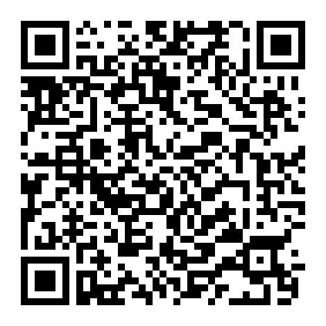 Thế Giới Dị Nhân: Thôn Bích Du