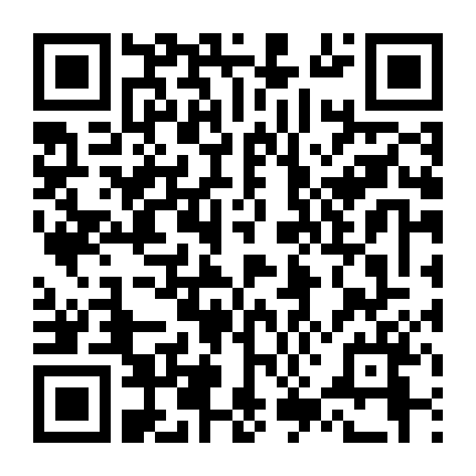 Tình Yêu Đến Từ Nước Nga