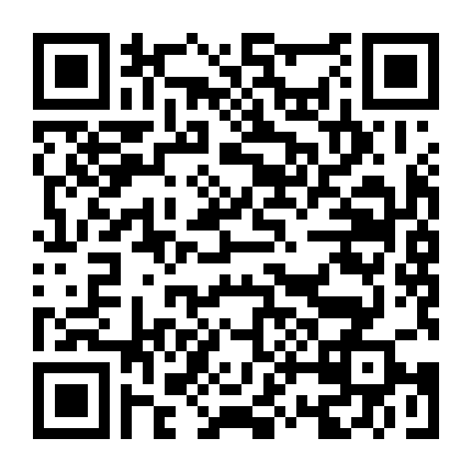 Scandal: Hào Quang Trở Lại