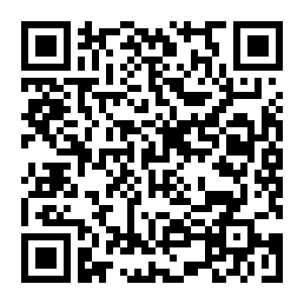 Hành Trình Của Người Anh Hùng 2