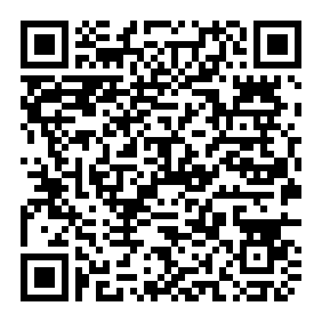 Không Phụ Như Lai, Không Phụ Nàng