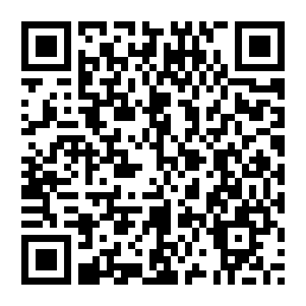 Làm Lại Cuộc Đời (Phần 1)