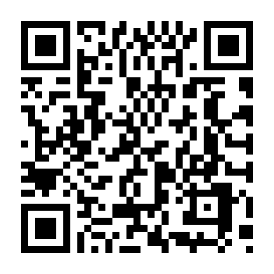 Lạc Vào Bầy Sư Tử