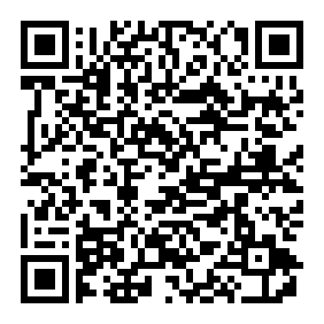 Thiên Linh Cái: Chuyện Chưa Kể (Thất Sơn Tâm Linh)