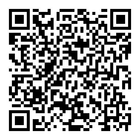 Chân Trời: Câu Chuyện Miền Tây Mỹ - Phần 1