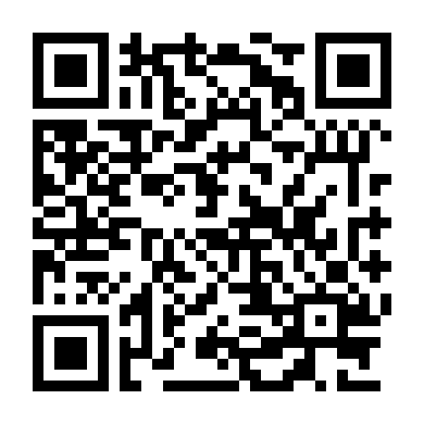 Linh Cảm Người Mẹ