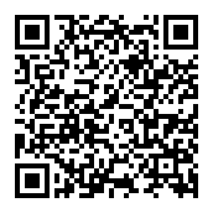 Võ Sĩ Quyền Anh Ippo (Phần 2)