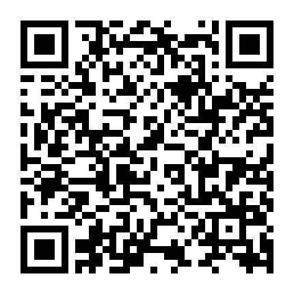 Võ Sĩ Quyền Anh Ippo (Phần 1)