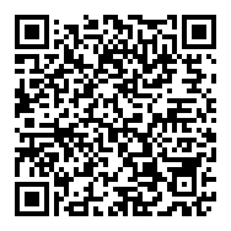 Thước Đao Môn Truyền Kỳ (Phần 2)