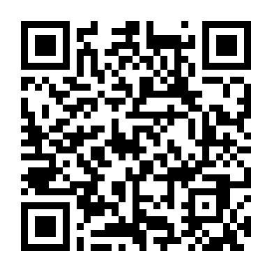 Mảnh Ghép Cuộc Đời