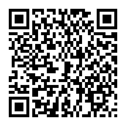 Hit: Hoàng Tử Và Lọ Lem