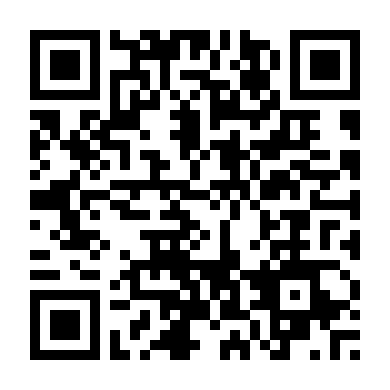 Đầu Gấu Học Nhóm