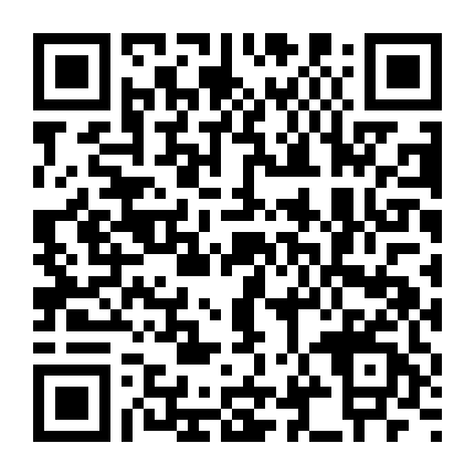 Đặc Vụ Đêm (Phần 2)