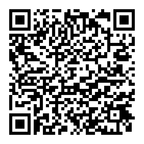 Chàng Ơi... Ta Là Ngỗng Không Phải Thiên Nga