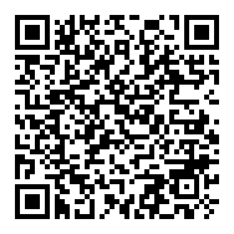 Thần Điêu Đại Hiệp: Vấn Thế Gian