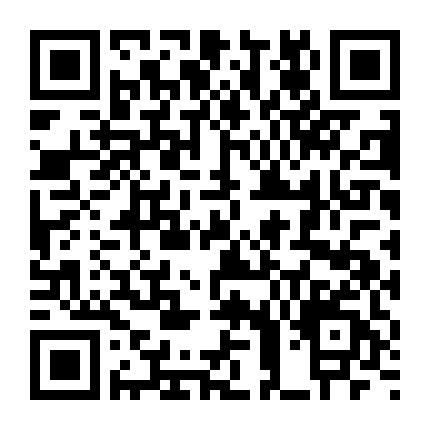 Điểm Đá Hóa Vàng