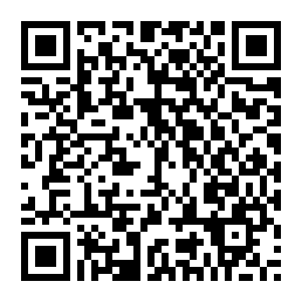 Thư Ký Kim Sao Thế? (Bản Thái)