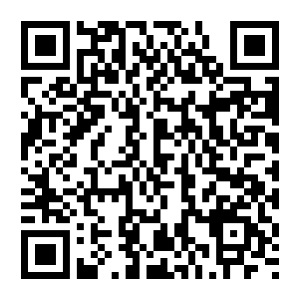 Trung Tâm Chăm Sóc Chấn Thương