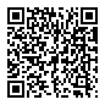 Búp Bê Sau Dây Thép Gai