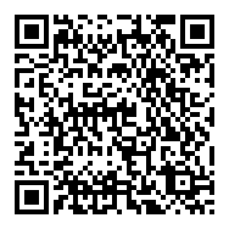 Mùa Hè Tôi Trở Nên Xinh Đẹp (Phần 2)