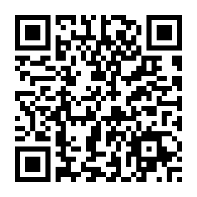 Khách Sạn Tasokare