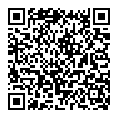 Mùa Hè Tôi Trở Nên Xinh Đẹp (Phần 1)